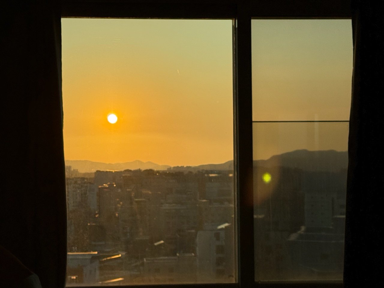 학세권, 역세권의 준신축 아파트, 주변 편의시설 많아 편리, 