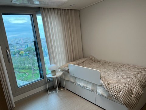 더블역세권, 준신축, 쾌적한 환경, 우수한 교육환경